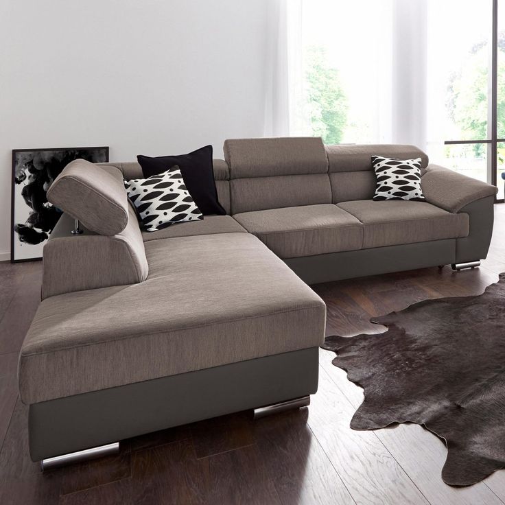 10 best Wohnzimmer Markus images on Pinterest Couches, Old - wohnzimmer couch gemutlich 10 best Wohnzimmer Markus images on Pinterest Couches, Old - wohnzimmer couch gemutlich
