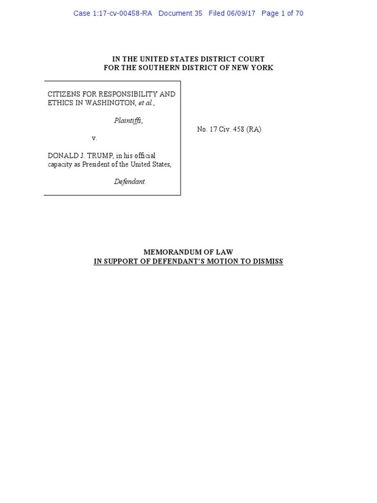 253 best Trump Lawsuits \ Documents images on Pinterest A letter - memorandum 253 best Trump Lawsuits \ Documents images on Pinterest A letter - memorandum
