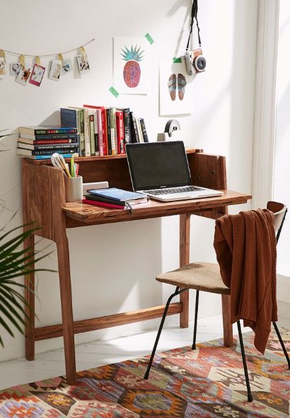 The 25 Best Fold Out Desk Ideas On Pinterest Murphy The 25 Best Fold Out Desk Ideas On Pinterest Murphy Table And Craft Storage For Small Es