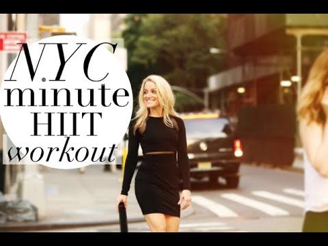 Tips to lose belly fat faster photo 7