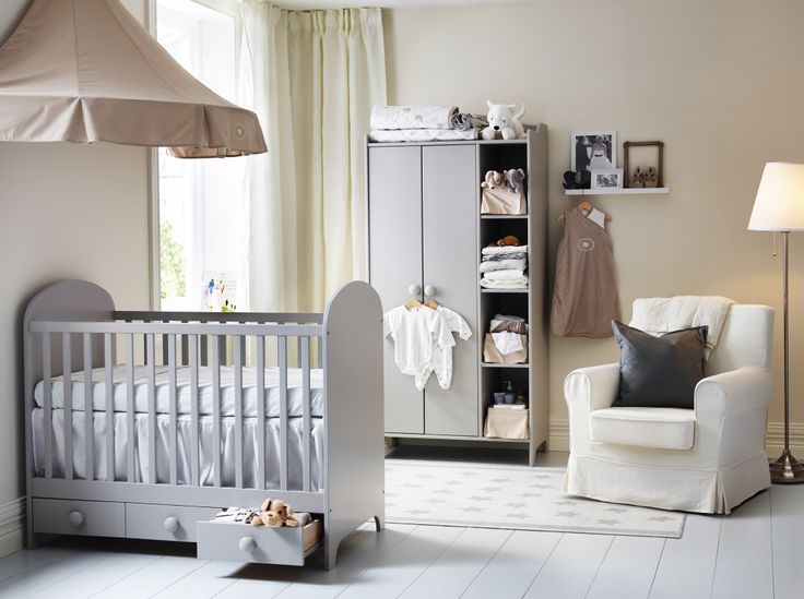 286 best IKEA Kinderwelt - klein \ groß images on Pinterest - ideen fr kleine schlafzimmer ikea 286 best IKEA Kinderwelt - klein \ groß images on Pinterest - ideen fr kleine schlafzimmer ikea