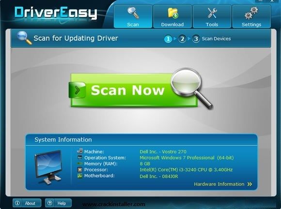 TÉLÉCHARGER DRIVER MENARA ADSL SAGEM WINDOWS XP SAGEM TÉLÉCHARGER ADSL WINDOWS MENARA XP DRIVER