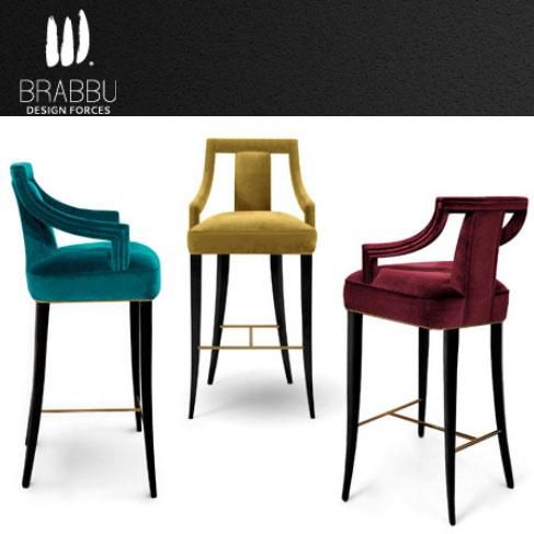 upholstered bar chairs diy bold bar chairs styles for modern kitchen eanda bar chair marsala pantone color trend 2015 11 best bancos de barra images on pinterest stools counter upholstered bar chairs diy bold bar chairs styles for modern kitchen eanda bar chair marsala pantone color trend 2015 11 best bancos de barra images on pinterest stools counter