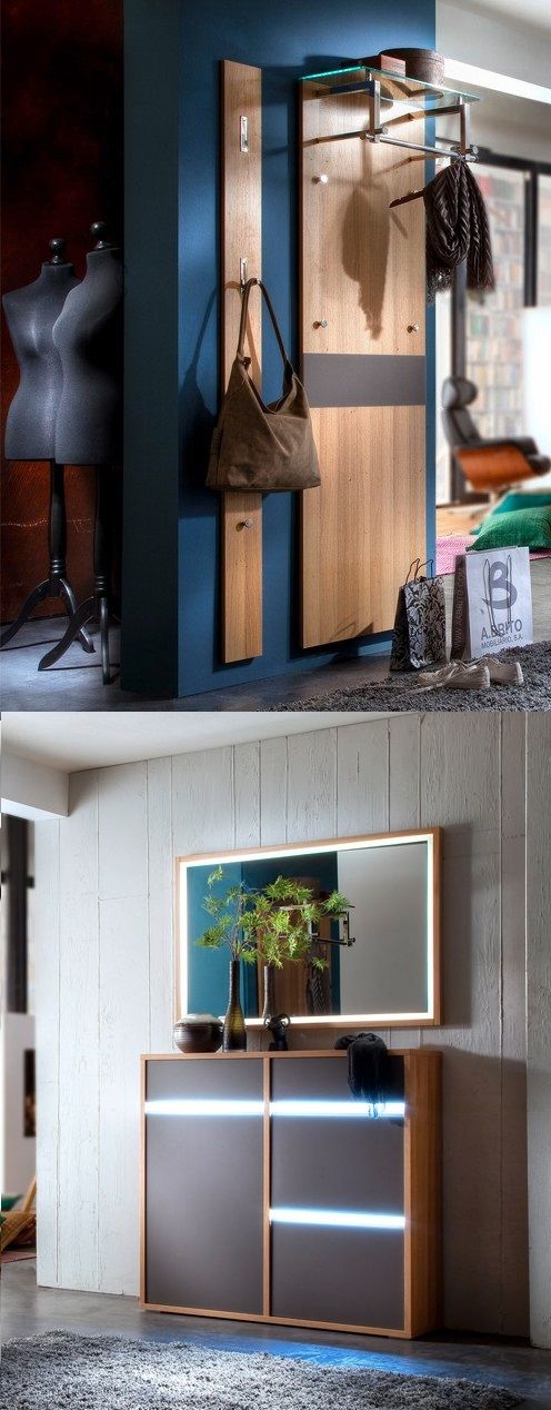 73 besten Welcome Home Bilder auf Pinterest Wohnideen, Diele und - den flur geschmackvoll gestalten ideen fur exklusive design flurmobel 73 besten Welcome Home Bilder auf Pinterest Wohnideen, Diele und - den flur geschmackvoll gestalten ideen fur exklusive design flurmobel