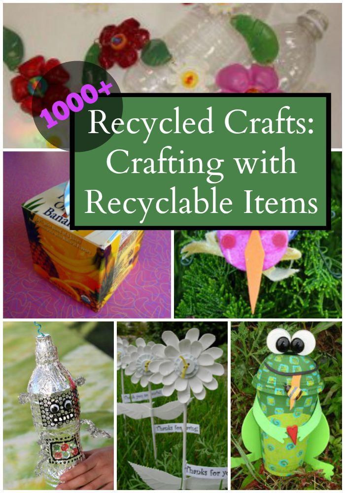 642 best simple kids crafts images on pinterest 4 h beginner art