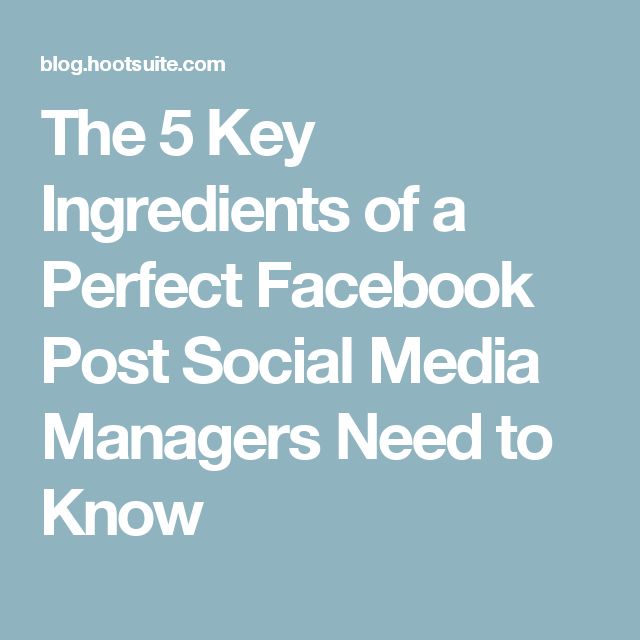 296 best Social Media images on Pinterest Social media marketing - social media marketing job description 296 best Social Media images on Pinterest Social media marketing - social media marketing job description