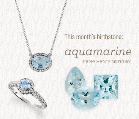Best 25+ Month birthstones ideas on Pinterest Birth month stones - birthstone chart template Best 25+ Month birthstones ideas on Pinterest Birth month stones - birthstone chart template