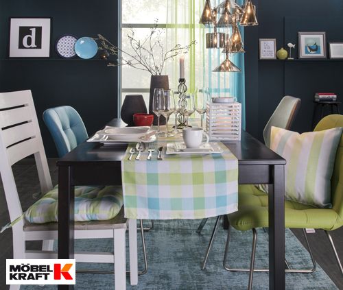 10 besten Kissen Bilder auf Pinterest Kissen, Häuser und Mädchen - möbel kraft schlafzimmer 10 besten Kissen Bilder auf Pinterest Kissen, Häuser und Mädchen - möbel kraft schlafzimmer