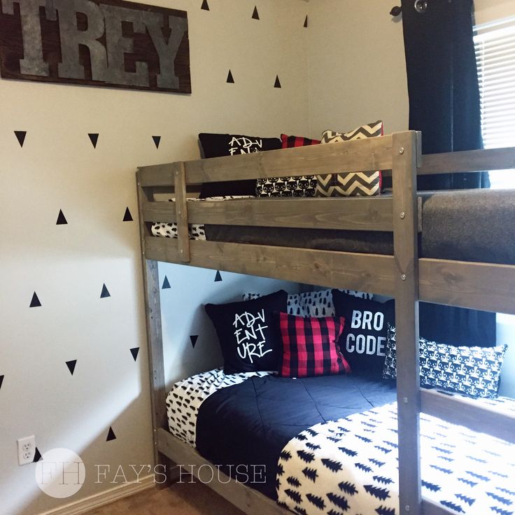 best 25 shared boys rooms ideas on pinterest boys shared bedroom ideas boy rooms and rooms for boys - Ikea Shared Kids Room best 25 shared boys rooms ideas on pinterest boys shared bedroom ideas boy rooms and rooms for boys - Ikea Shared Kids Room