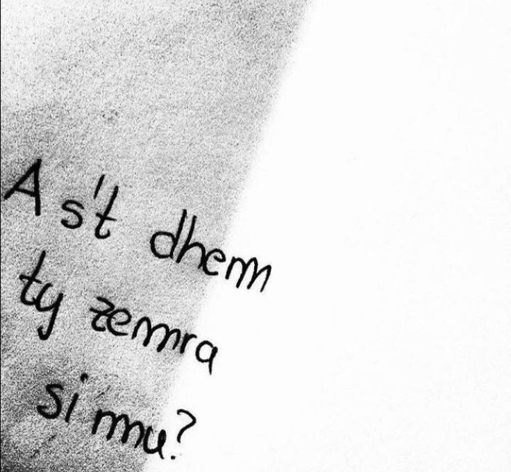 Pin By Blerona Statovci On Quotes Albanian Quote Real Quotes Pretty pin-by-blerona-statovci-on-quotes-albanian-quote-real-quotes-pretty