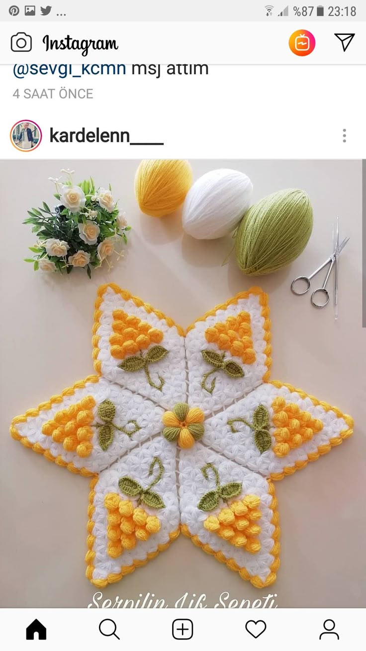 Pin By Dido Nana On A4 Lif Ornekleri 2 Alinti Crochet Flowers Free Pattern Crochet Accessories Crochet Crafts Pin By Dido Nana On A4 Lif Ornekleri 2 Alinti Crochet Flowers Free Pattern Crochet Accessories Crochet Crafts