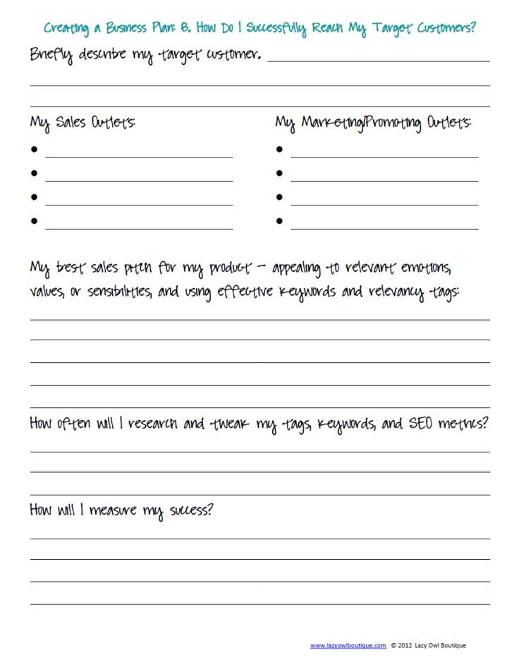 101 best business images on Pinterest Business tips, Business - business plan spreadsheet template excel 101 best business images on Pinterest Business tips, Business - business plan spreadsheet template excel