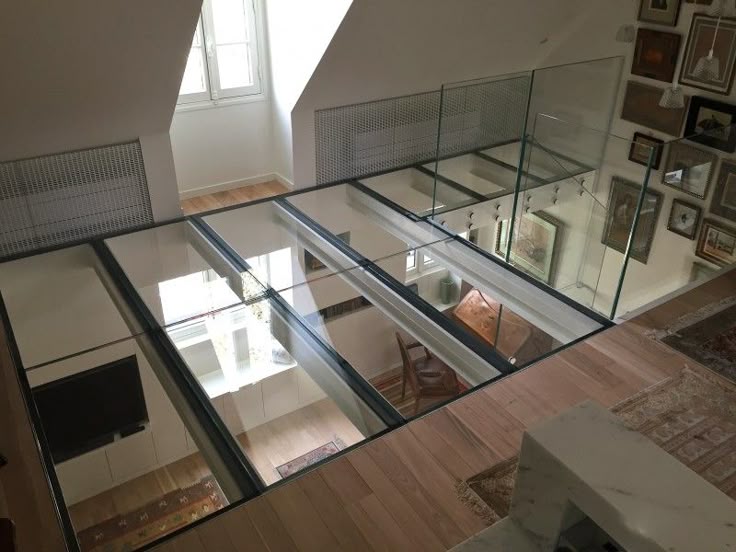 602 best Finestres i claraboies images on Pinterest Architectural - dalle beton interieur maison 602 best Finestres i claraboies images on Pinterest Architectural - dalle beton interieur maison