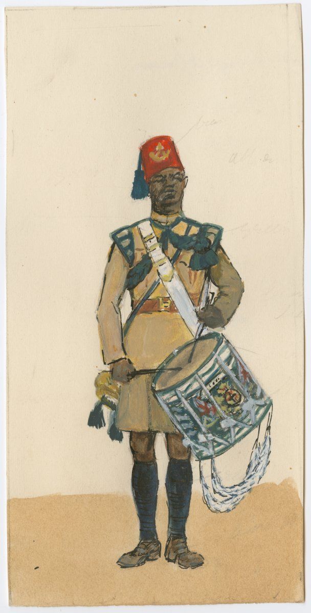 Asian art under british colonial rule