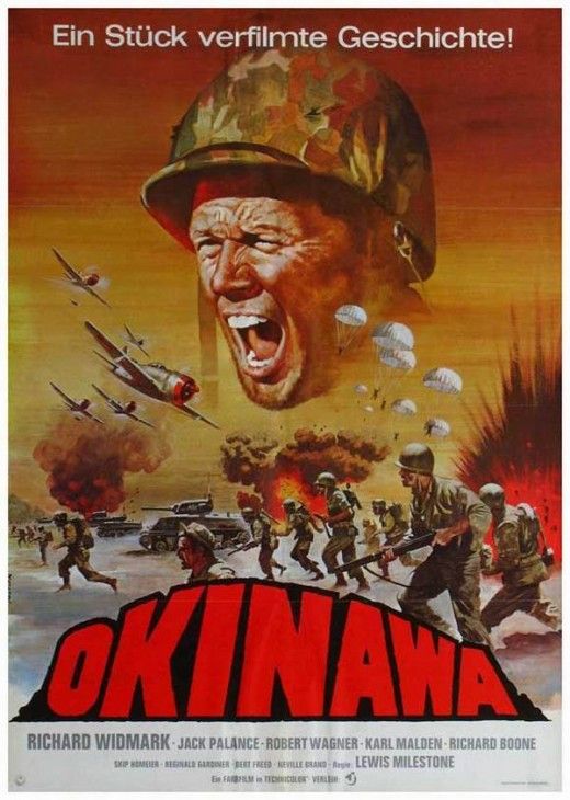 Koreanische Kriegsfilme Koreanische Kriegsfilme