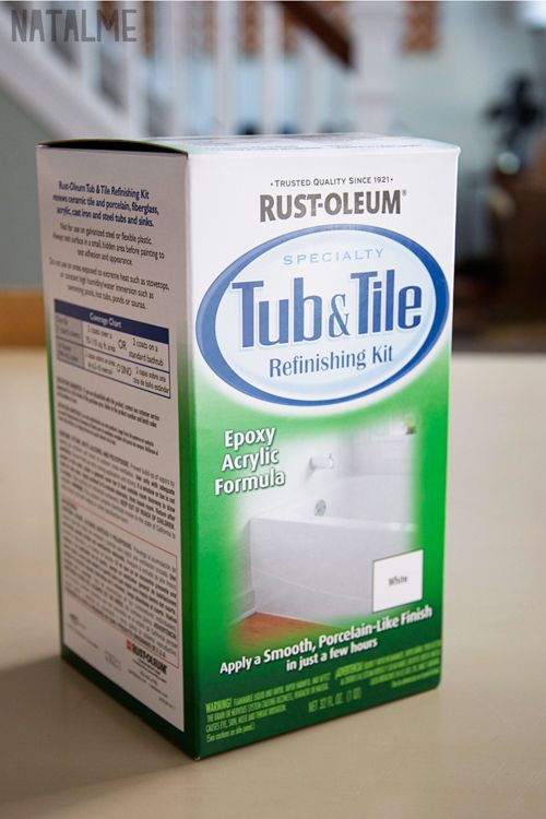 Painting Bathroom Tiles And Baths best 25+ bathroom tile cleaner ideas only on pinterest | homemade Painting Bathroom Tiles And Baths best 25+ bathroom tile cleaner ideas only on pinterest | homemade