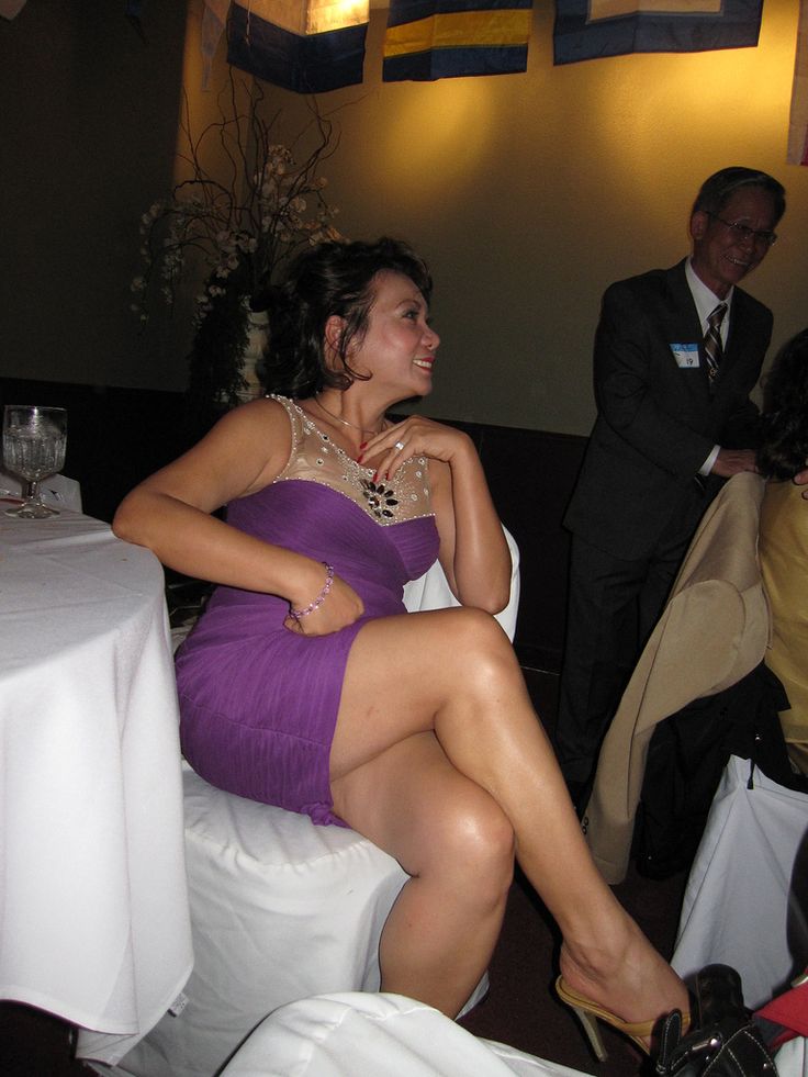 morrison milfs dating site Milf dating sites reviews marrieddatelinkcom (5 / 5) let’s just say this right off the bat with the milf dating site, marrieddatelinkcom, the women are super friggin’ hot, and super. morrison milfs dating site Milf dating sites reviews marrieddatelinkcom (5 / 5) let’s just say this right off the bat with the milf dating site, marrieddatelinkcom, the women are super friggin’ hot, and super.