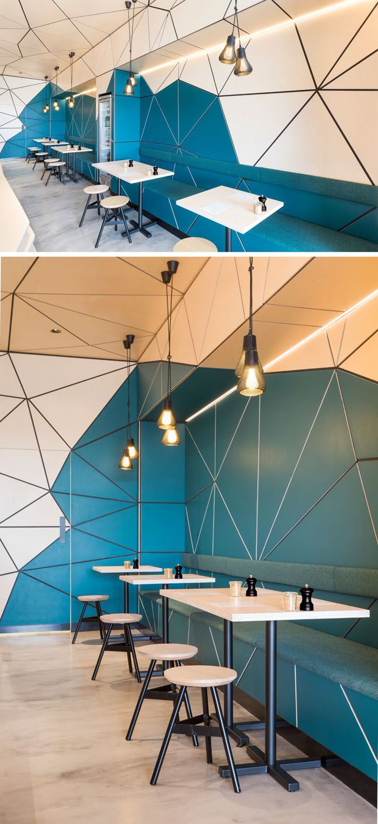 637 best fixed seating/booths images on pinterest | restaurant 637 best fixed seating/booths images on pinterest | restaurant