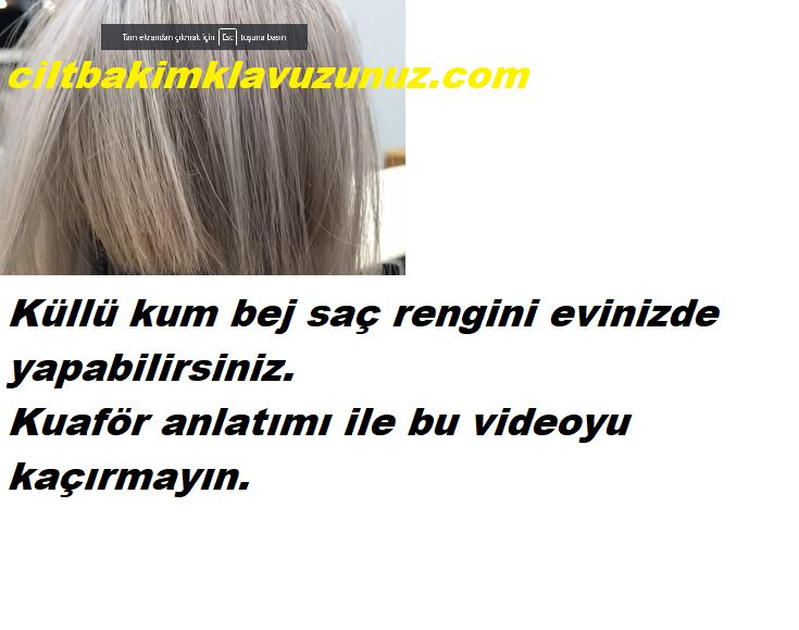 Saglikli Yasam Tarzi Panosundaki Pin Saglikli Yasam Tarzi Panosundaki Pin