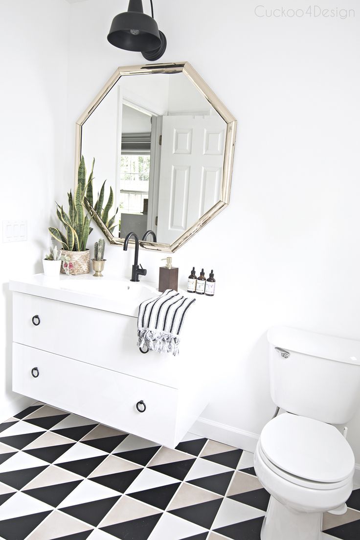 best 25+ budget bathroom ideas only on pinterest | small bathroom best 25+ budget bathroom ideas only on pinterest | small bathroom