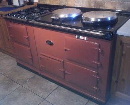 aga rayburn reconditioned ranges ltd aga rayburn reconditioned ranges ltd