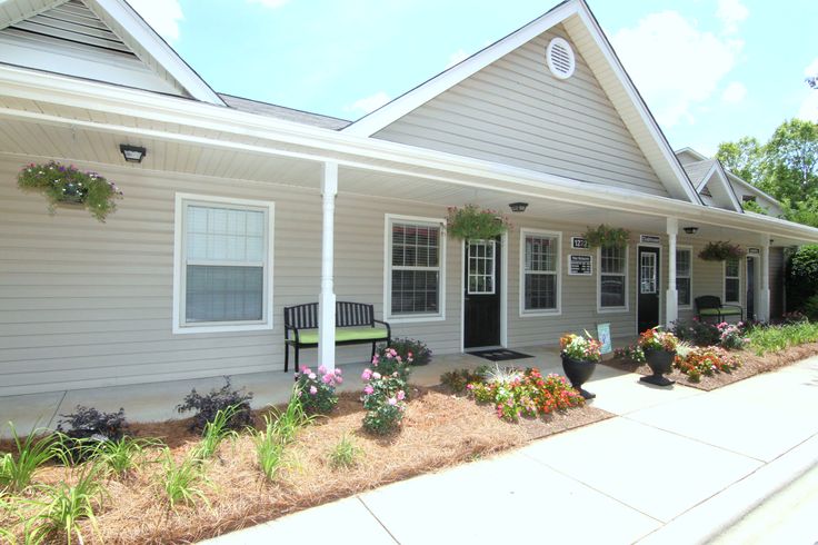 The Patriots Apartments Gastonia Nc The Patriots Apartments Gastonia Nc