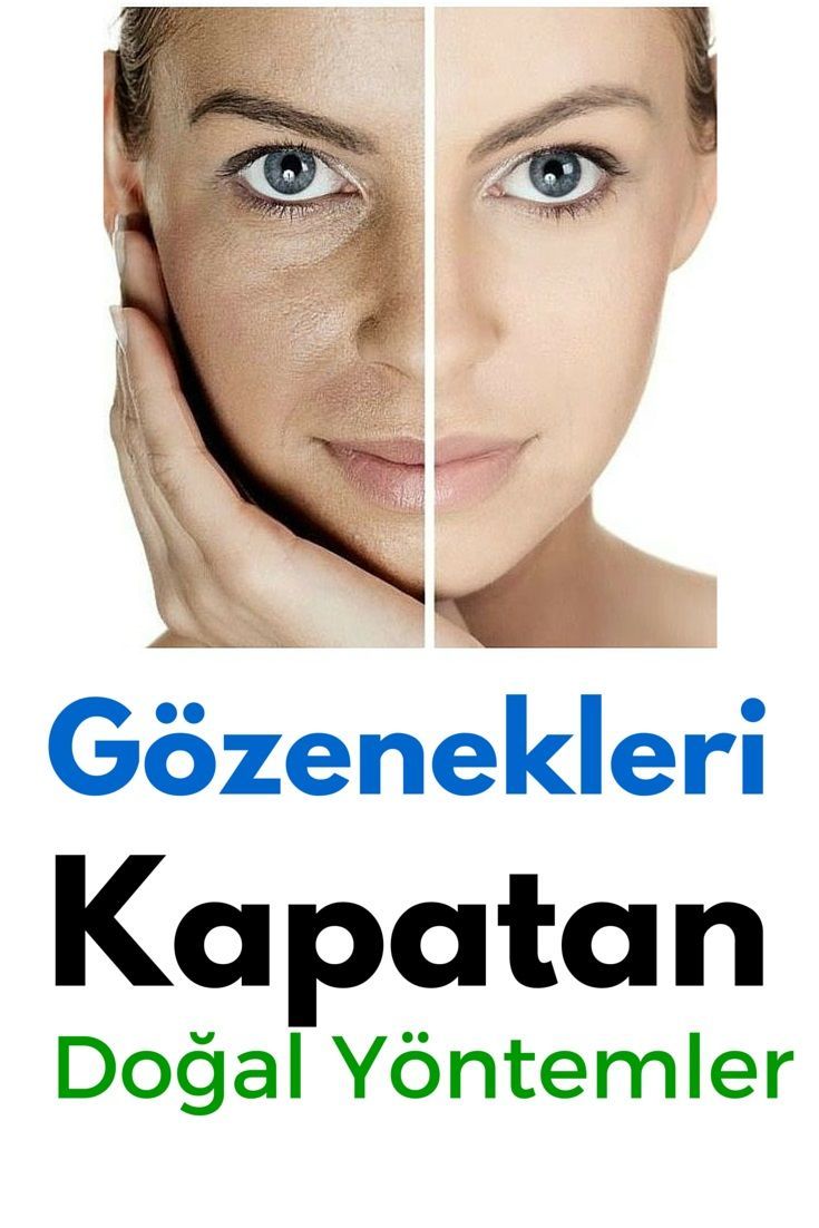 Günde 10 Dakika Ayırın ve 10 Yaş Gençleşin Günde 10 Dakika Ayırın ve 10 Yaş Gençleşin