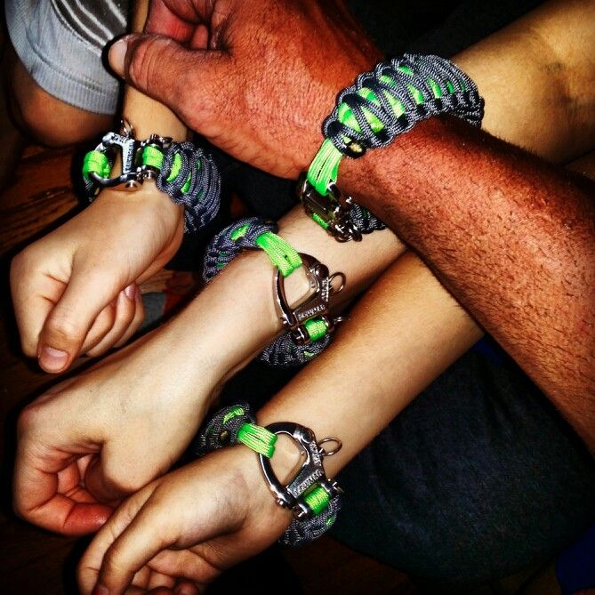 Matching Family Bracelets Best Matching Family Bracelets Best