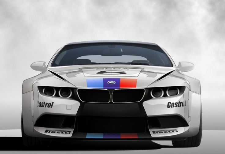 Free Car Wallpaper Hd Bestwallpaperhd C Bestwallpaperhdc Car Free Hd Wallpaper Freecarwallpapers Car Wallpapers Bmw Freecarwallpapers Free Car Wallpaper Hd Bestwallpaperhd C Bestwallpaperhdc Car Free Hd Wallpaper Freecarwallpapers Car Wallpapers Bmw Freecarwallpapers