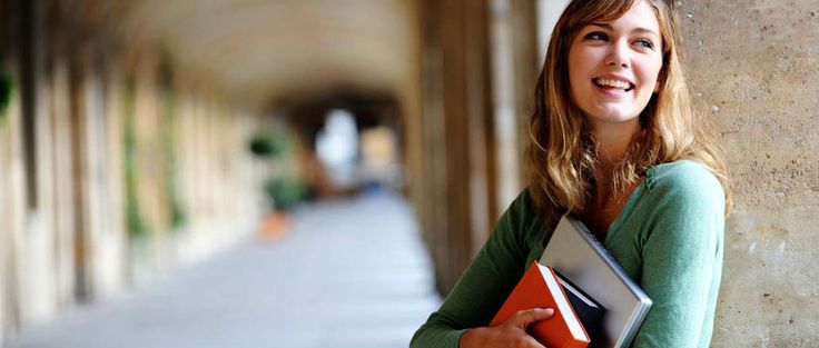 be the best with our custom essay writing service the essay writing service of write