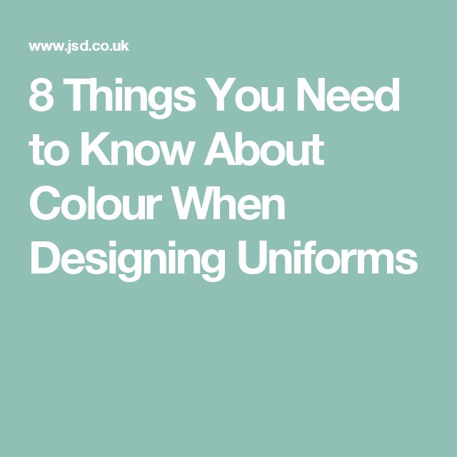 76 best Bespoke Staff Uniforms images on Pinterest Staff - employee uniform form 76 best Bespoke Staff Uniforms images on Pinterest Staff - employee uniform form