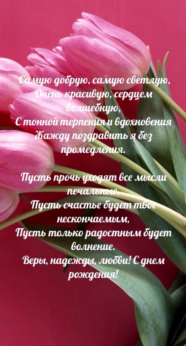 117
