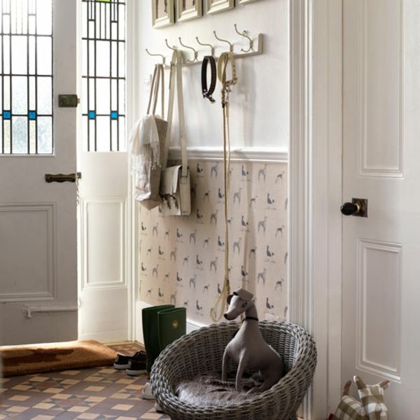 14 besten Flur Bilder auf Pinterest Wohnideen, Häuser und Ideen - menz holz katalog 14 besten Flur Bilder auf Pinterest Wohnideen, Häuser und Ideen - menz holz katalog