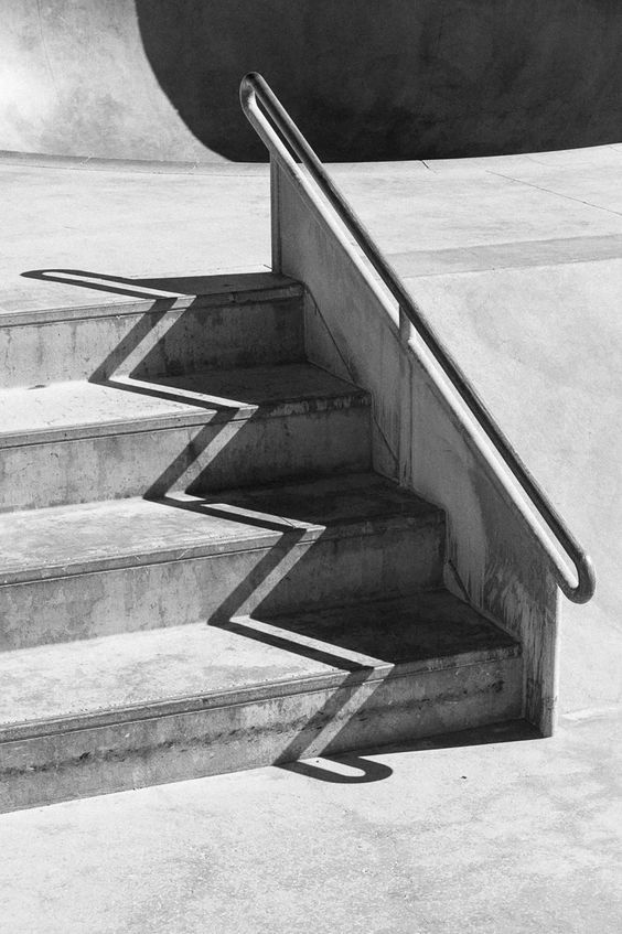 Architecture Photography Ideas best 10+ urban photography ideas on pinterest | urban, urban Architecture Photography Ideas best 10+ urban photography ideas on pinterest | urban, urban