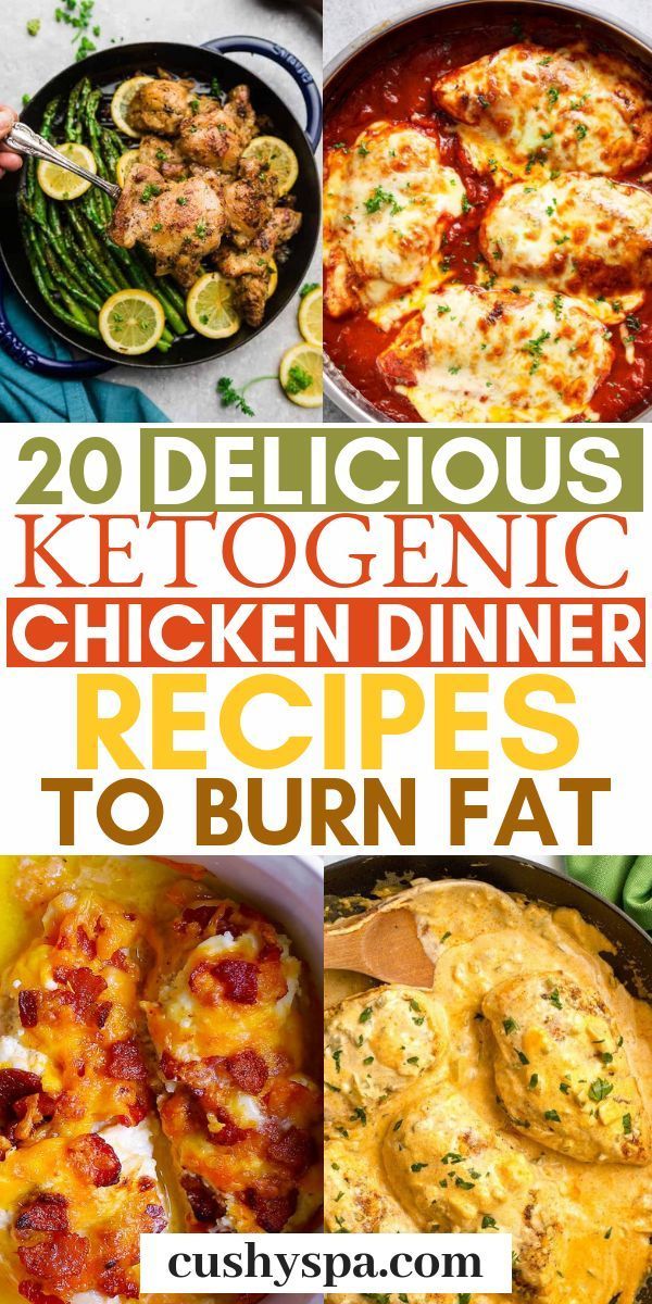 Pin on Keto Recipes Pin on Ketogenic info and Recipes