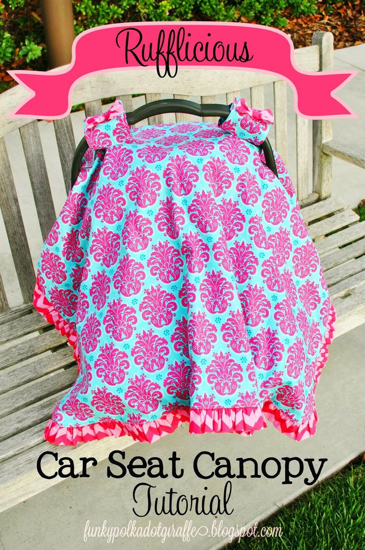 Best Baby Car Seat Canopy Best Baby Car Seat Canopy