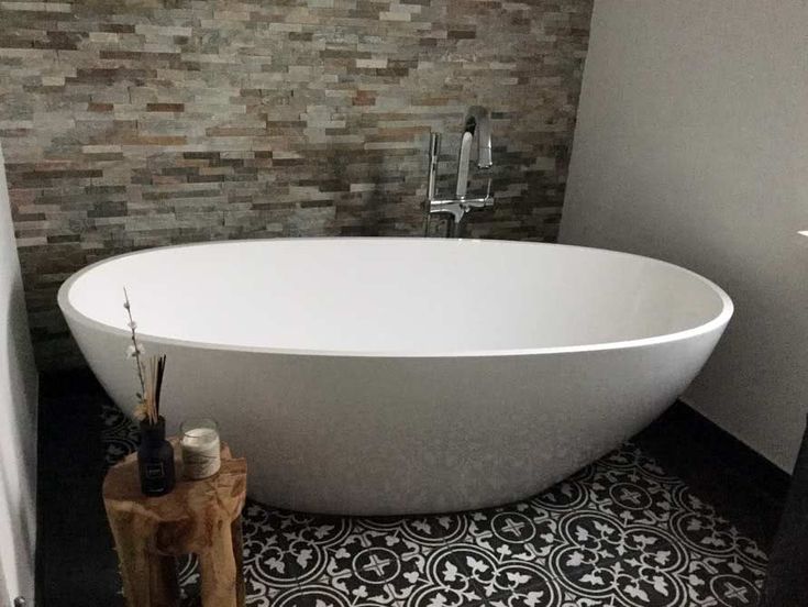 Die besten 25+ Badewanne mit dusche Ideen auf Pinterest Duschbad - freistehende badewanne fur wellness gefuhl im eigenen badezimmer Die besten 25+ Badewanne mit dusche Ideen auf Pinterest Duschbad - freistehende badewanne fur wellness gefuhl im eigenen badezimmer