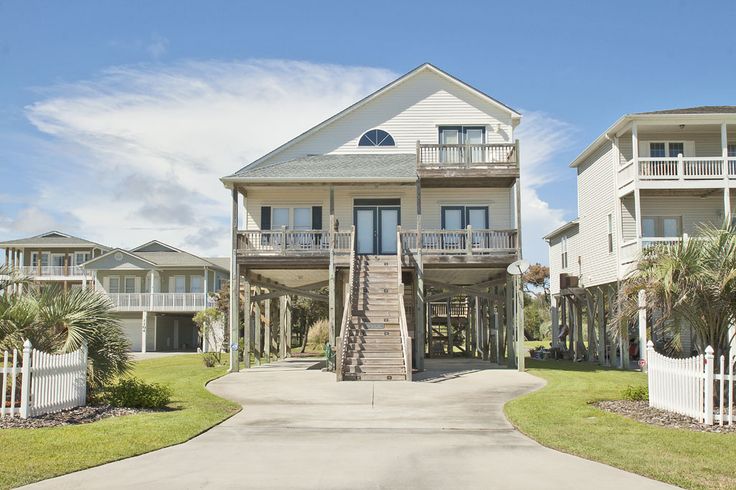 My Three Suns Oak Island My Three Suns Oak Island