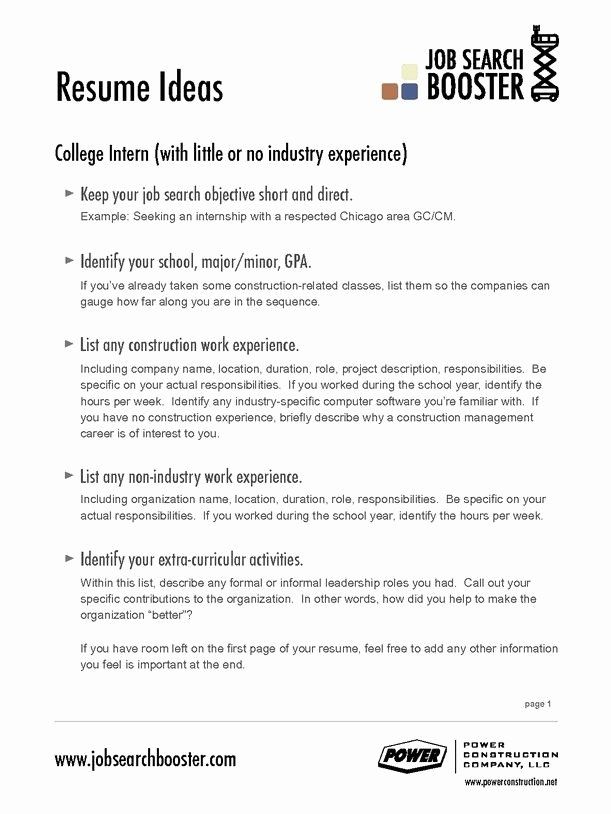 Entry Level Resume Templates To Impress Any Employer Livecareer Resume Writing Templates Job Resume Template First Job Resume