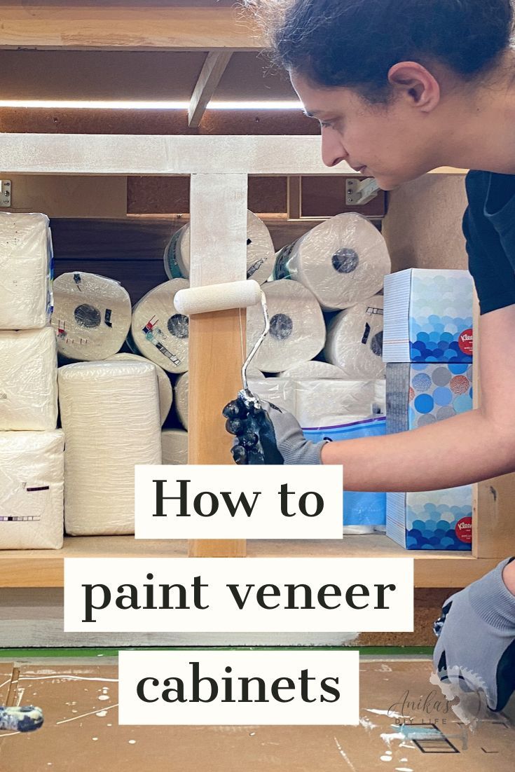 can you paint veneer cabinets how to paint veneer cabinets for a lasting finish can you paint veneer cabinets how to paint veneer cabinets for a lasting finish