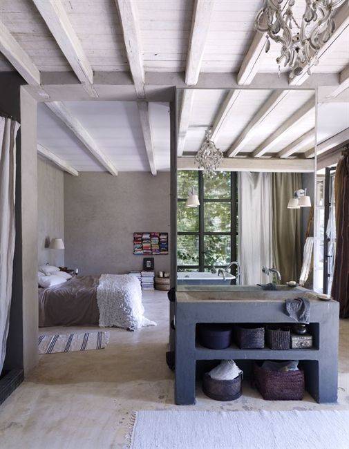 Studio Apartment Separation 255 best small spaces/studio apartments images on pinterest | live Studio Apartment Separation 255 best small spaces/studio apartments images on pinterest | live
