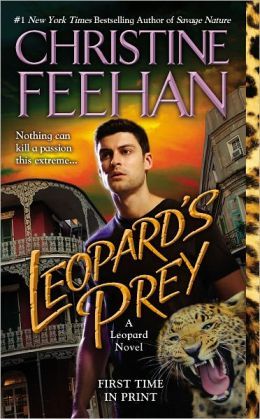 prey book in romance prey book in romance