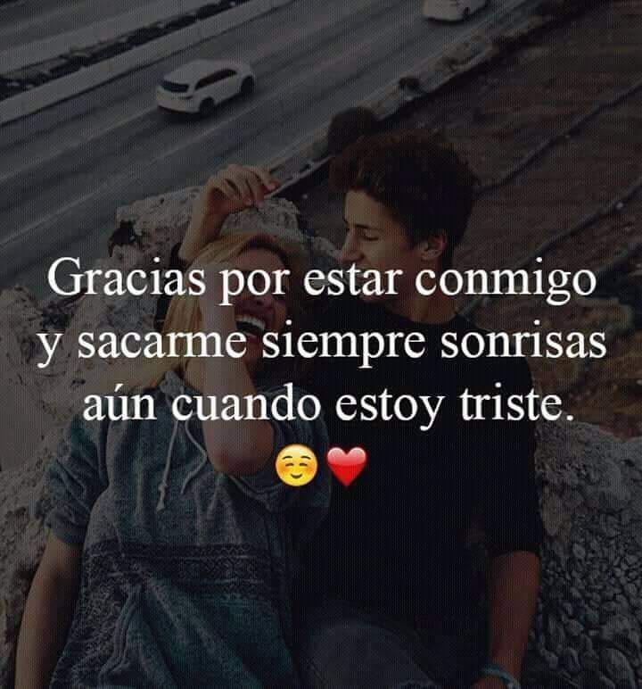 Etiqueta A Tu Pareja Síguenos Para Más Besame Es Gratis Parejasokmx Frases Couples Quotes Frases Bonitas Amigas Frases Frases Sentimentales