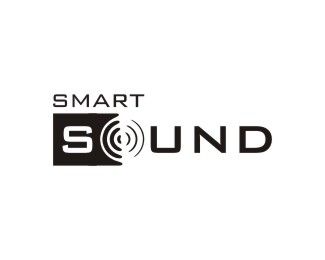 Sound Design Logo Sound Design Logo