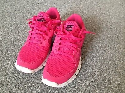 nike free run 5.0 pink neon nike free run 5.0 pink neon
