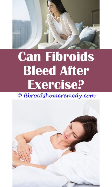 fibroid tumors and anal bleeding Foriegn lesbian movies