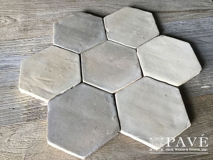 23 Best French Provincial Flooring Aged Terra Cotta Tile Floor Pavé Tile Wood Stone Inc French Reclaimed Terra Cotta