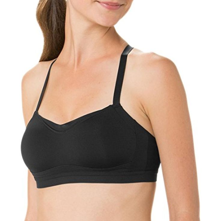 Moving Comfort Fineform Ab Bra Womens You Can Find More Details By Visiting The Image Link
