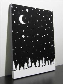 Ideas For Painting the 25+ best painting ideas for beginners ideas on pinterest Ideas For Painting the 25+ best painting ideas for beginners ideas on pinterest