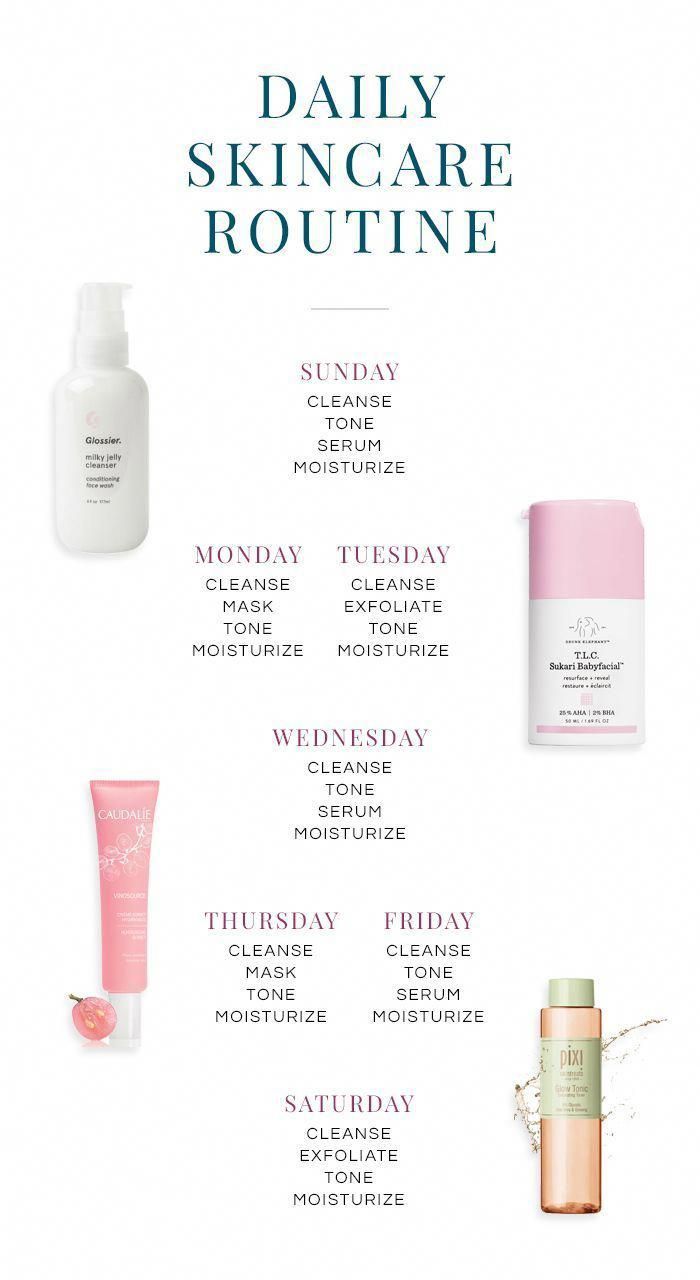 Outstanding Beauty hacks are offered on our internet site. Have a look and you w...